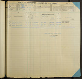 AR-AGN-DNM01-lpme-1051_0301.jpg