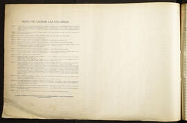 AR-AGN-DNM01-lpme-1052_0402.jpg
