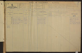 AR-AGN-DNM01-lpme-991_0005.jpg