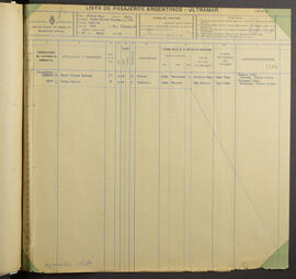 AR-AGN-DNM01-lpme-1049_0267.jpg