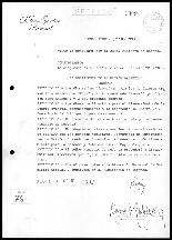 1302/1974. Perón, Juan Domingo
