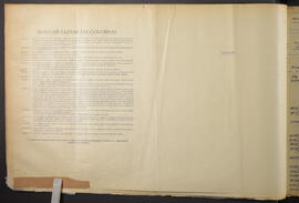AR-AGN-DNM01-lpme-1051_0114.jpg