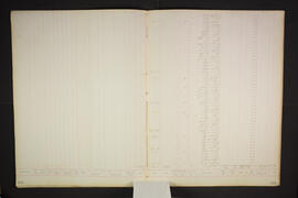 AR-AGN-DNM01-lpme-1_0389-0.jpg