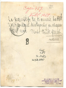 image 02