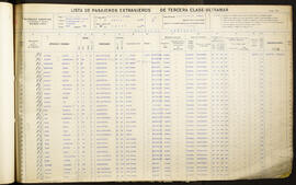 AR-AGN-DNM01-lpme-1052_0401.jpg