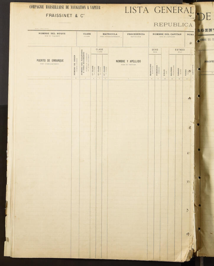 Original Document numérique not accessible