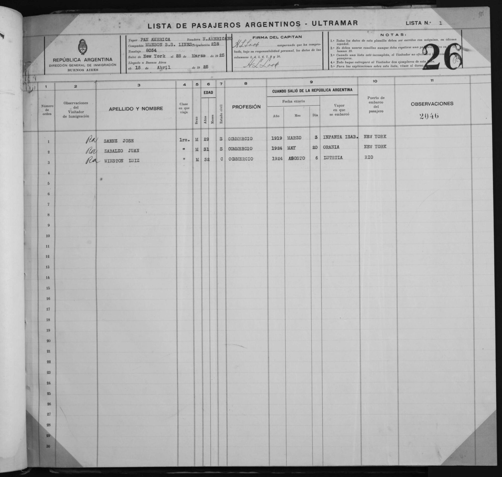 Original Document numérique not accessible