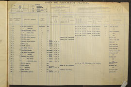 AR-AGN-DNM01-lpme-996_0009.jpg