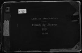 AR-AGN-DNM01-lpme-510_00001.jpg