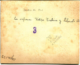 image 02