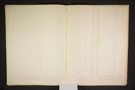 AR-AGN-DNM01-lpme-1_0397-0.jpg