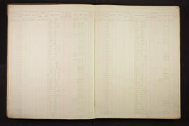 AR-AGN-DNM01-lpme-4_0006.jpg