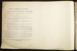 AR-AGN-DNM01-lpme-1052_0384.jpg