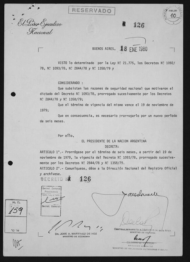 Original Document numérique not accessible