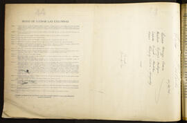 AR-AGN-DNM01-lpme-1052_0412.jpg