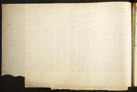 AR-AGN-DNM01-lpme-1052_0360.jpg