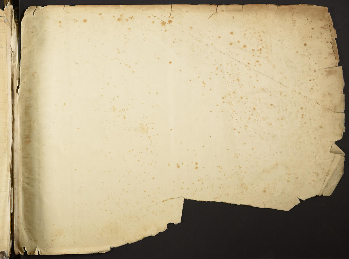 Original Document numérique not accessible