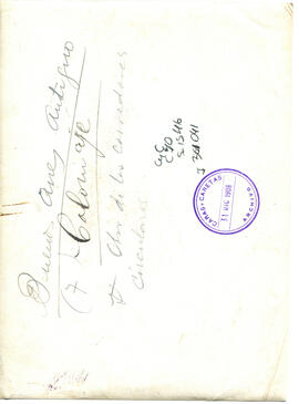 image 02