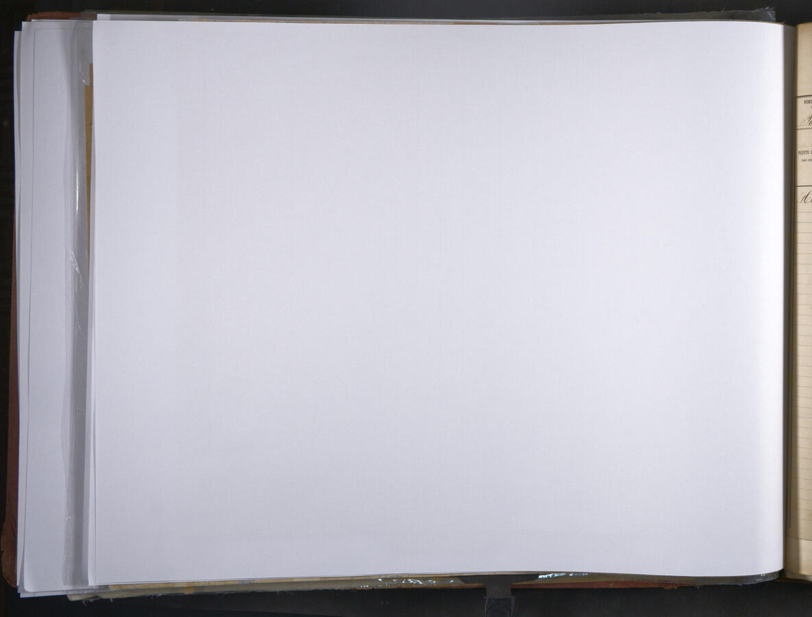 Original Digitaal object not accessible