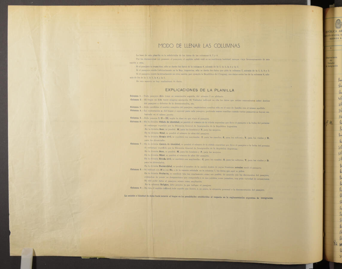 Original Document numérique not accessible