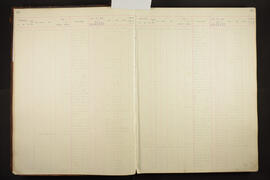 AR-AGN-DNM01-lpme-19_0013.jpg