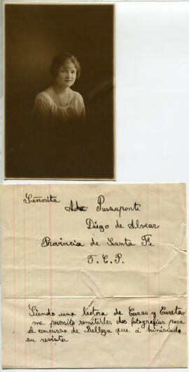 image 01
