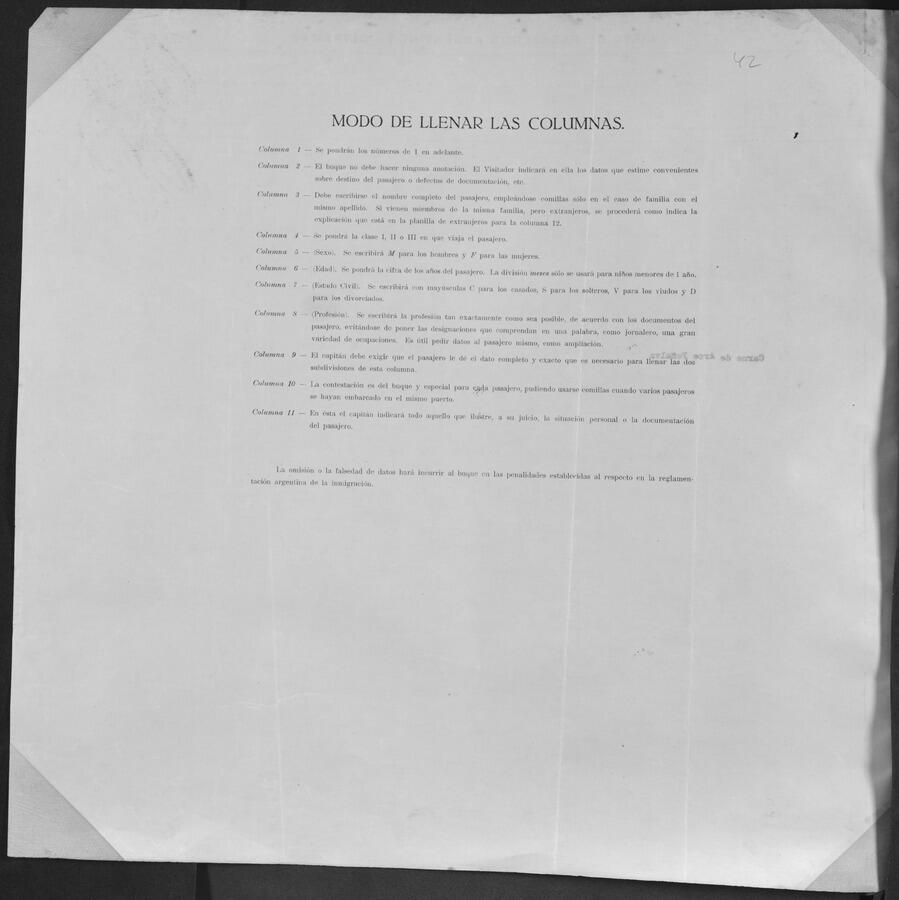 Original Document numérique not accessible