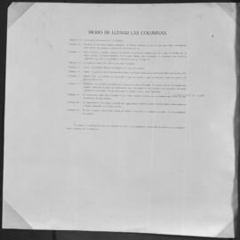 AR-AGN-DNM01-lpme-506_00050.jpg