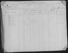 AR-AGN-DNM01-lpme-502_00147.jpg