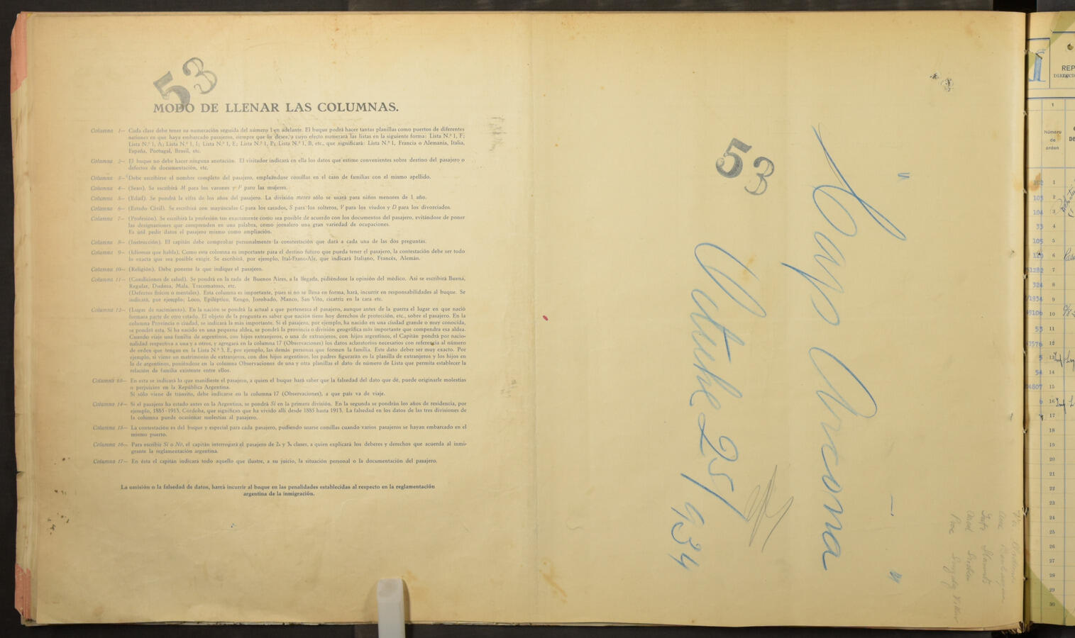 Original Digitaal object not accessible