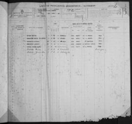 AR-AGN-DNM01-lpme-620_00005.jpg