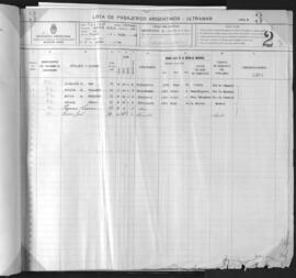 AR-AGN-DNM01-lpme-621_00006.jpg