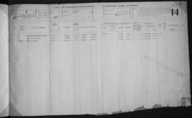 AR-AGN-DNM01-lpme-557_00007.jpg