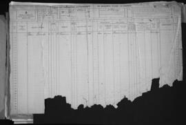 AR-AGN-DNM01-lpme-511_00004.jpg