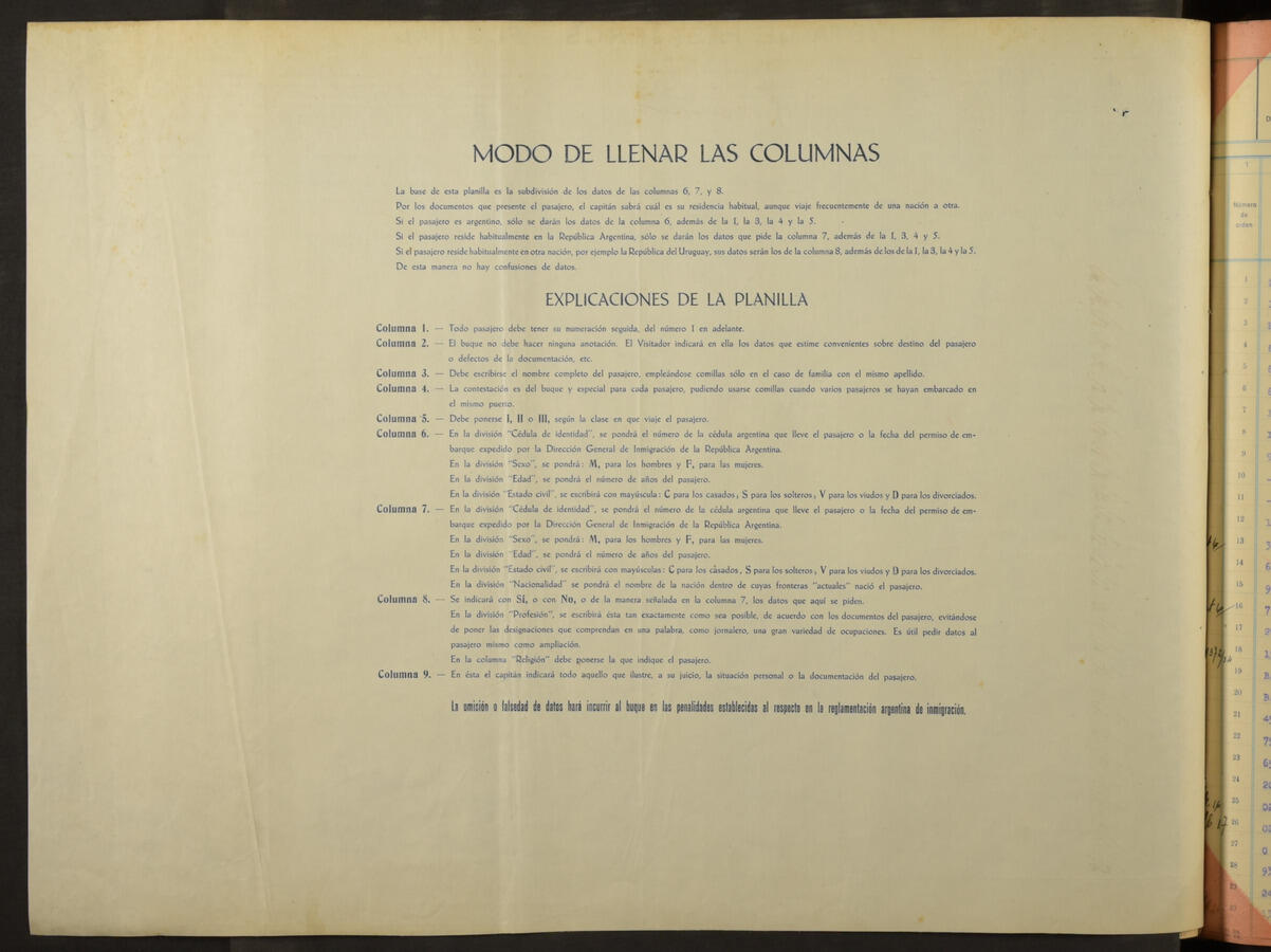 Original Document numérique not accessible