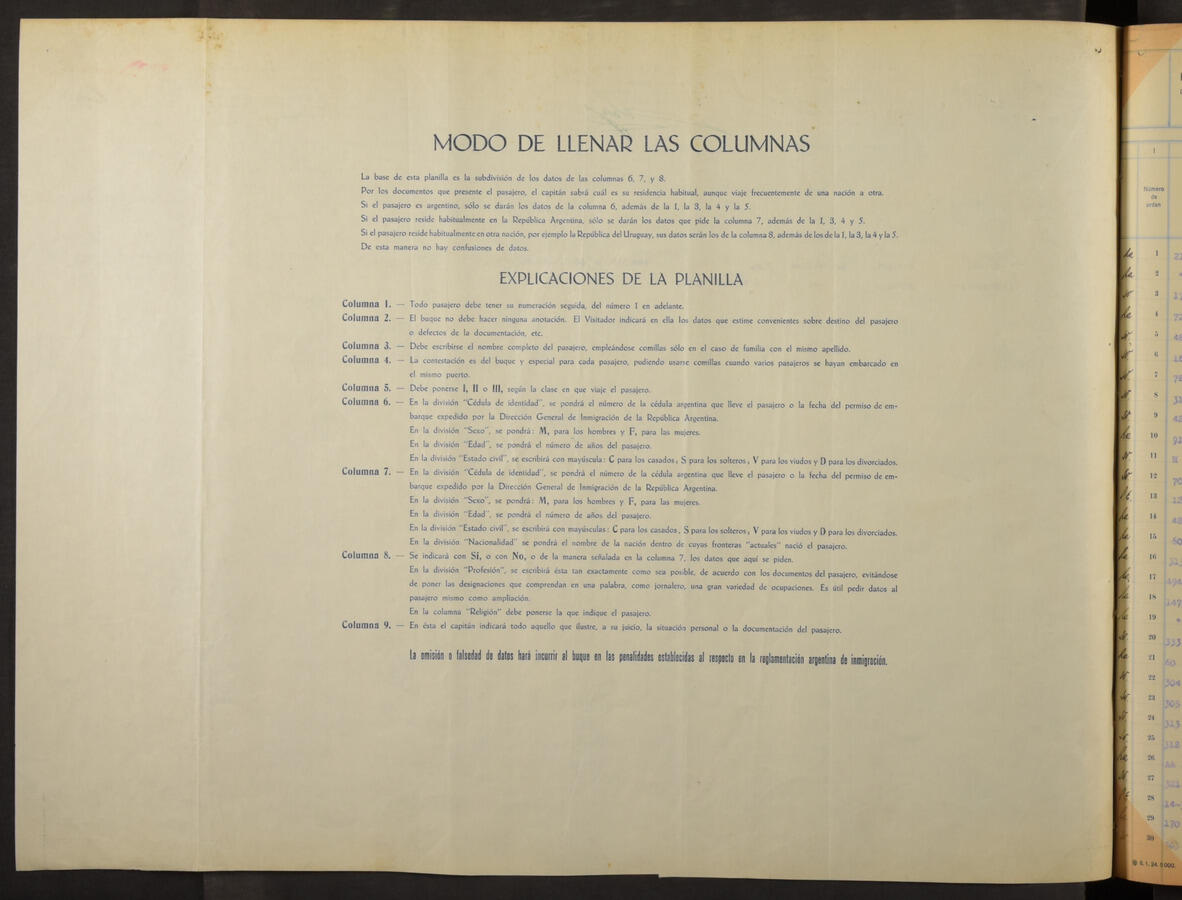 Original Document numérique not accessible