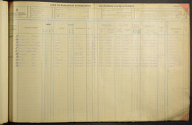 AR-AGN-DNM01-lpme-1051_0317.jpg