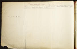 AR-AGN-DNM01-lpme-1052_0370.jpg