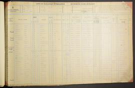 AR-AGN-DNM01-lpme-1048_0153.jpg