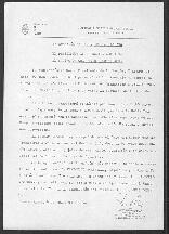 Información de la SIP N° 978/79.