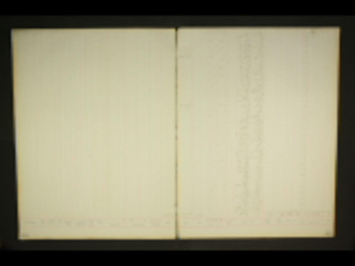Original Document numérique not accessible