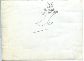 image 02