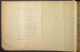 AR-AGN-DNM01-lpme-1051_0170.jpg