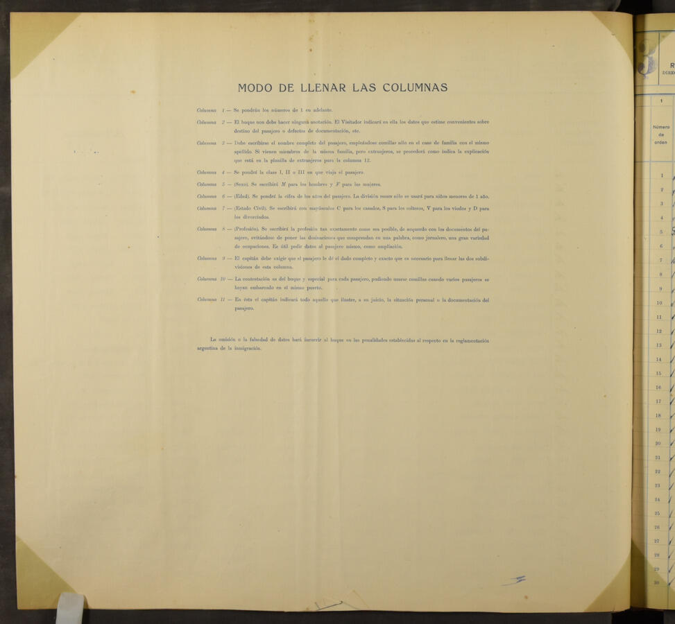 Original Digitaal object not accessible