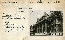 Congreso - Tribunales
