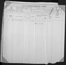 AR-AGN-DNM01-lpme-503_00015.jpg