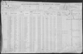 AR-AGN-DNM01-lpme-506_00126.jpg