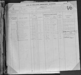 AR-AGN-DNM01-lpme-517_00255.jpg