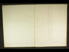 AR-AGN-DNM01-lpme-1_0495-1.jpg