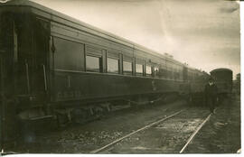 image 01
